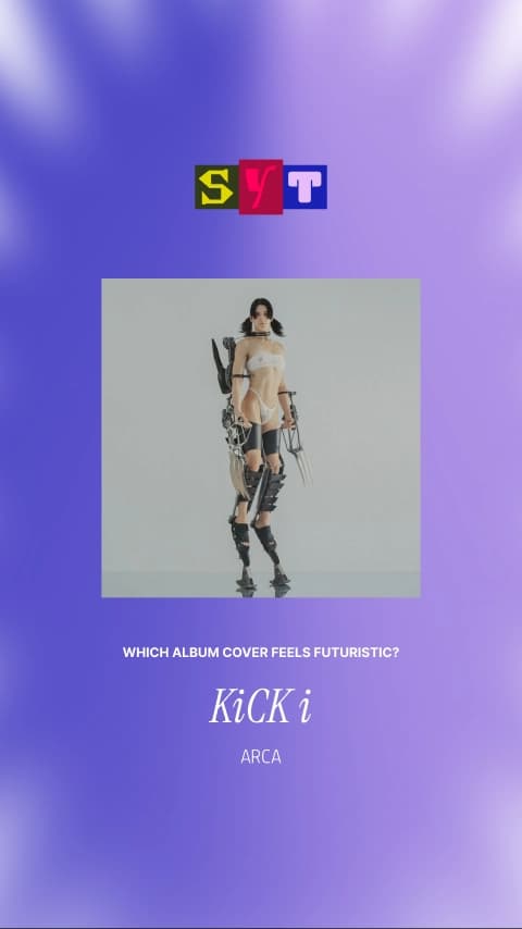 Image of a shareable image with prompt