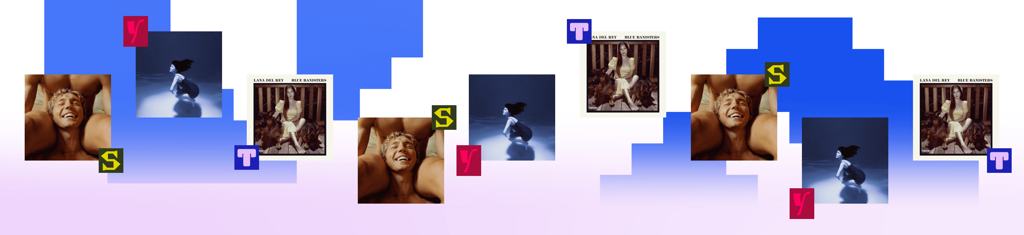 For Robert, Music Isn't Something You Listen To. It's Something You Live.